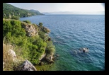 Sveti Naum -23-06-2017 - Bogdan Balaban